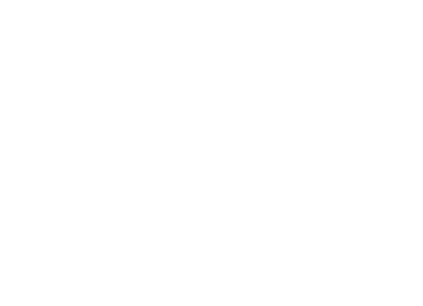 THE HAND DUEL（ザ・ハンドデュエル）有限じゃんけんゲーム