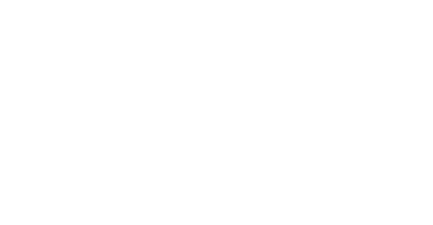 VS RUNERON（ルネロン）HIT&BLOW