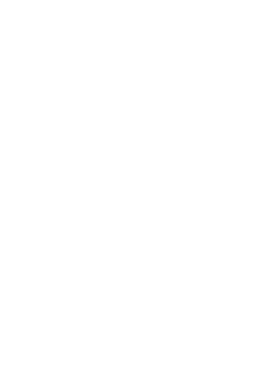 ゲームルール。正解の4つのルーンの位置を推理するゲーム。プレイヤーは順番にルーンの並びを推測し、そのたびに判定として「正しいルーンが正しい位置にあるもの（HIT）」と「正しいルーンだが位置が違うもの（BLOW）」が返されます。これらの情報をもとに推理を進め、すべての位置を相手よりも先に正しく当てれば勝利となります。また魔法カードを使用して自分の推測のヒントにしたり、相手の推測を妨害して戦略的にゲームを進めましょう。